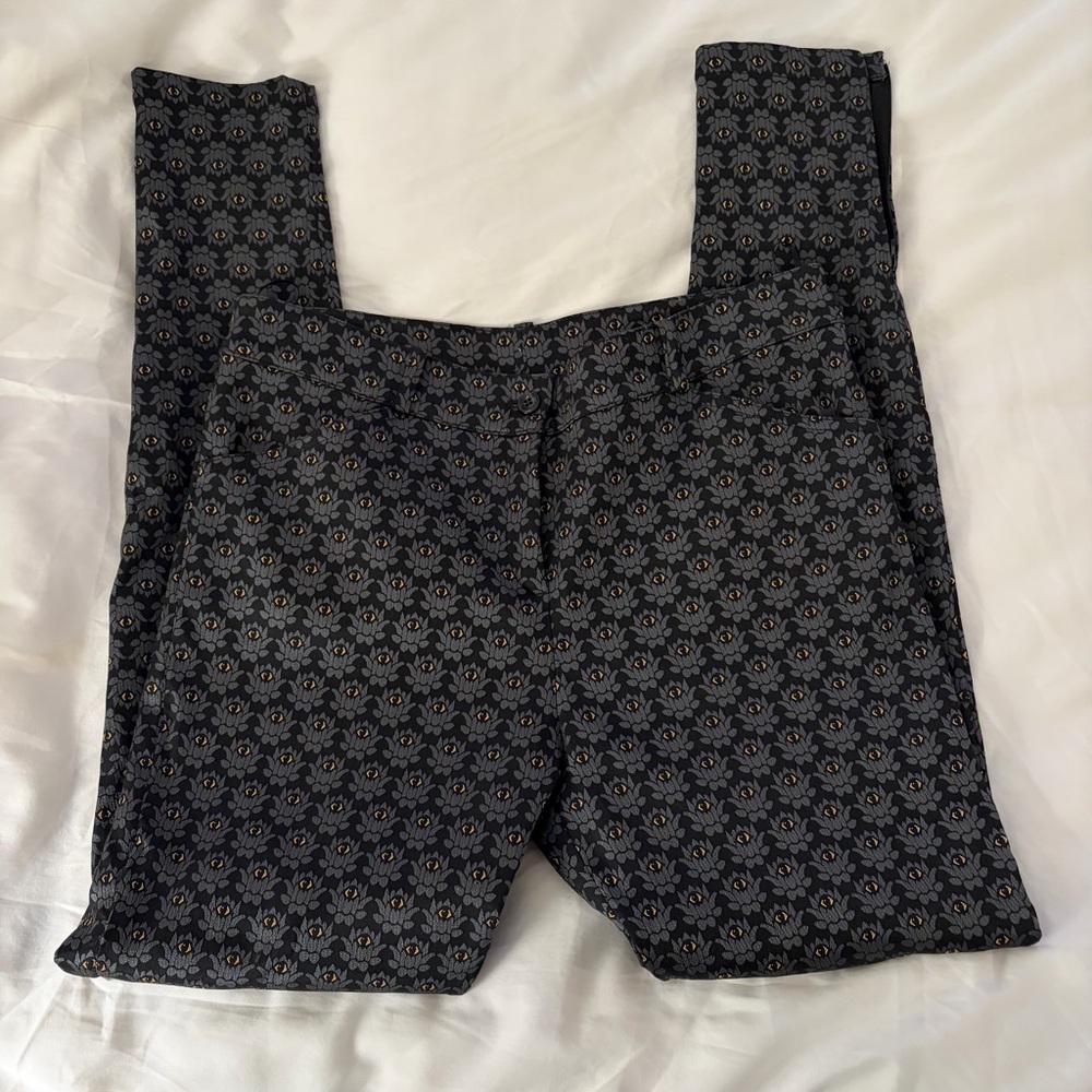 The Kooples Trousers